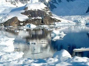 banquise-icebergs-glaciers-antarctique-9849664569-902633.jpg