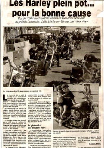 NICE-MATIN2.jpg