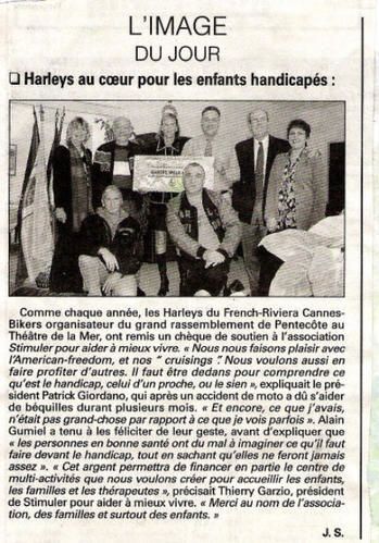 cheque1.jpg