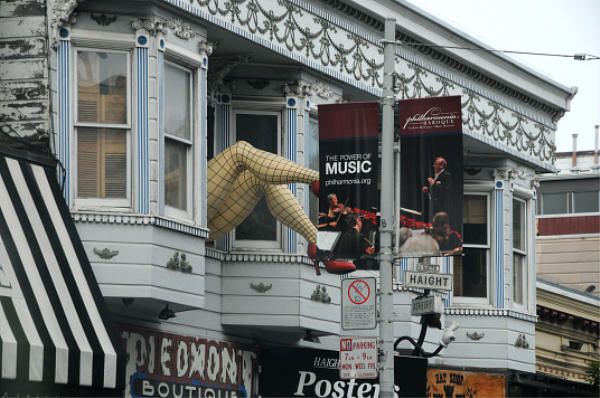 usa-2011-1060.JPG