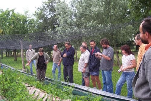 a-visite-MJ-Albaret.JPG