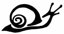 logo-aspersa.jpg