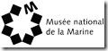 musee_national_de_la_marine