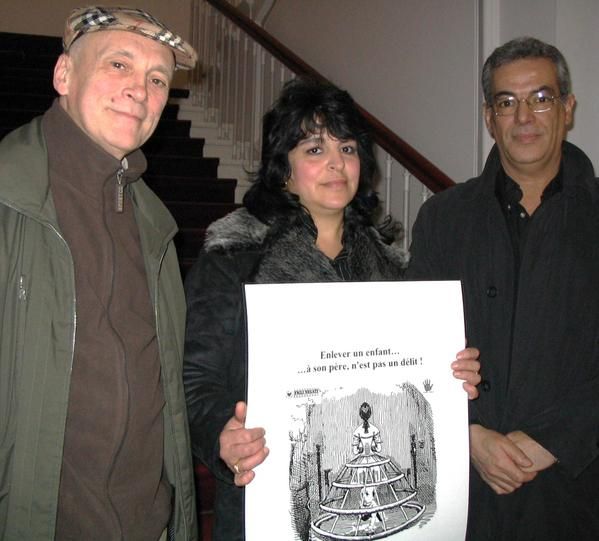 IMG-2841--Michel---AZIZ.jpg