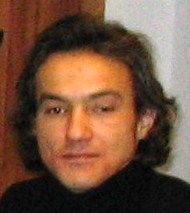 IMG-2844---Haci.JPG