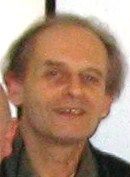 IMG-2844---Jean-Marie-LADRIERE.jpg