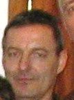 IMG-2844---Un-papa-du-Goupe-des-Parents-Viol--s.JPG