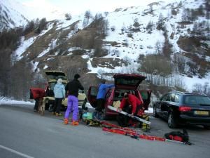 DSCN1327.JPG