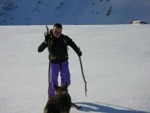DSCN1331.JPG