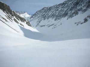 DSCN1345.JPG