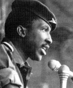 sankara.jpg