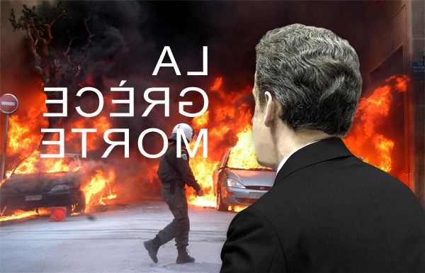 Aly4ARACEAAoWie