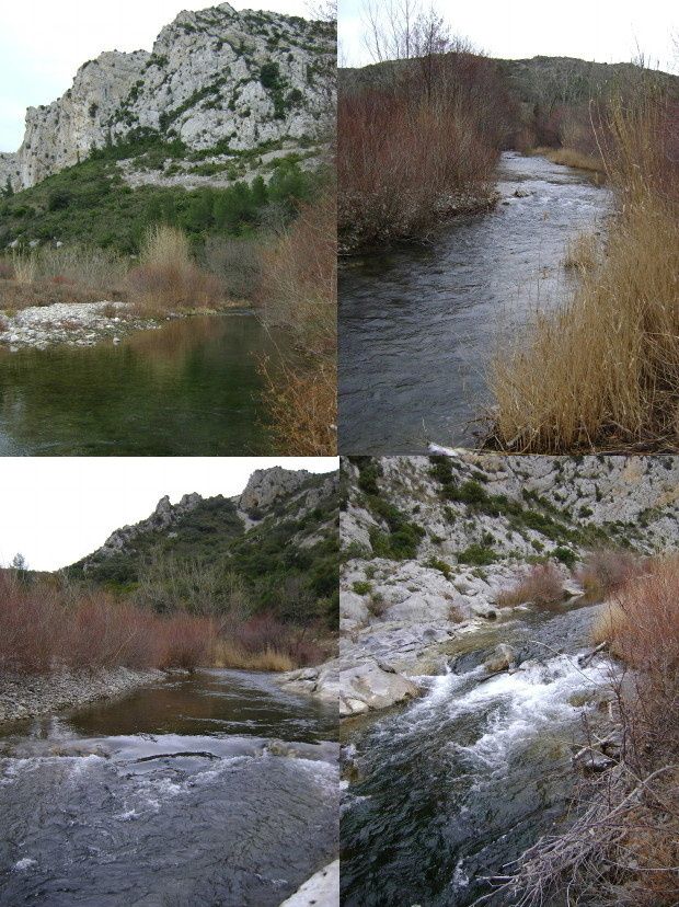 gorge du Gouleyrous 01