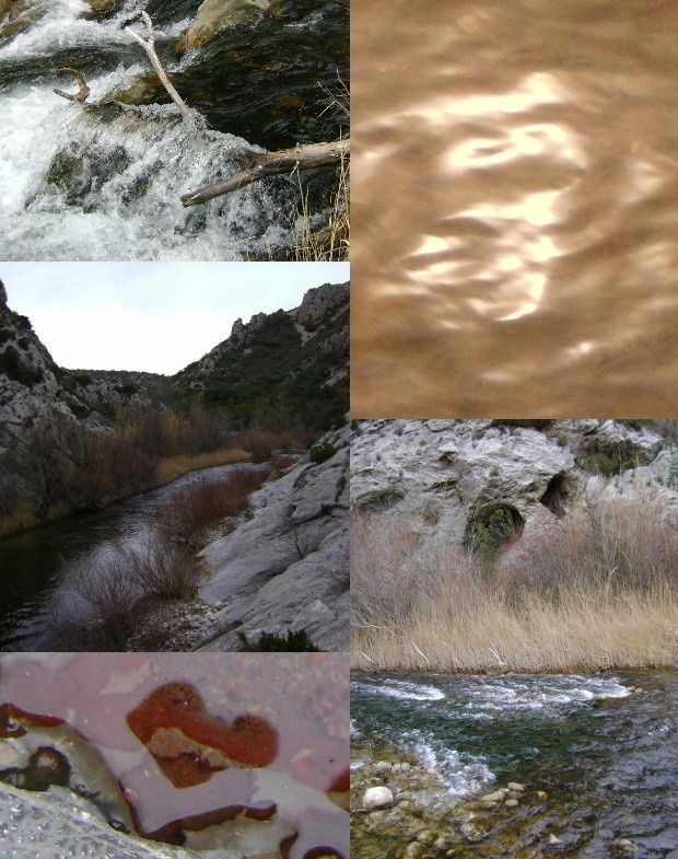 gorge du Gouleyrous 04