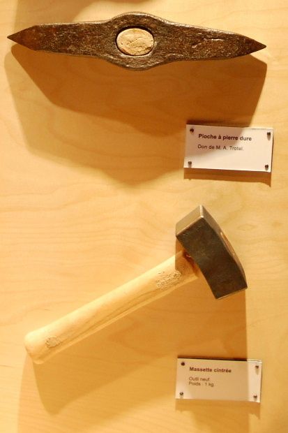 cabestany24b.JPG