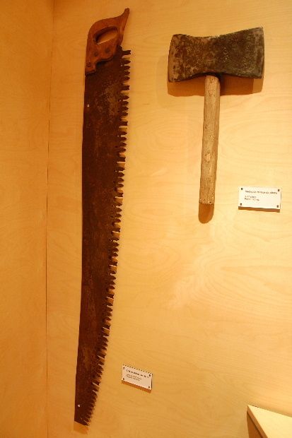 cabestany24d.JPG