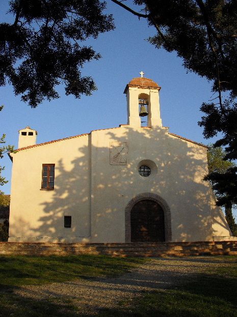 chapelle st ferréol 05