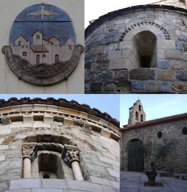 espira de conflent 01