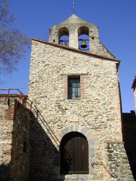 llauro 4