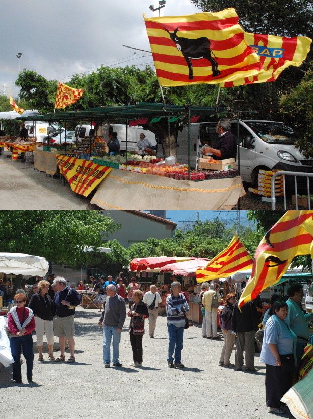 fete de la cerise 2010 d