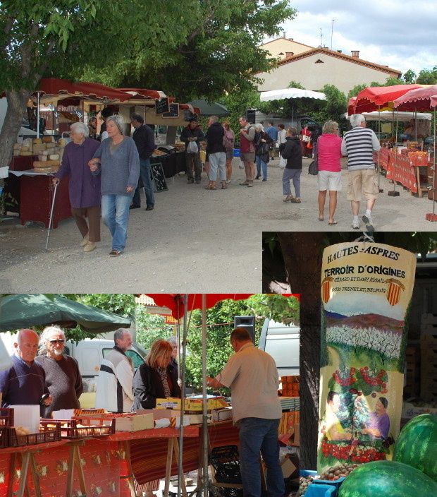 fete de la cerise 2010 e
