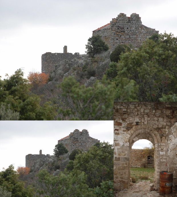 ruine route sournia 03
