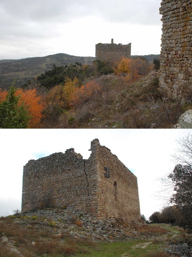 ruine route sournia 06