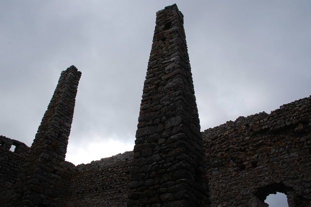 ruine route sournia 07