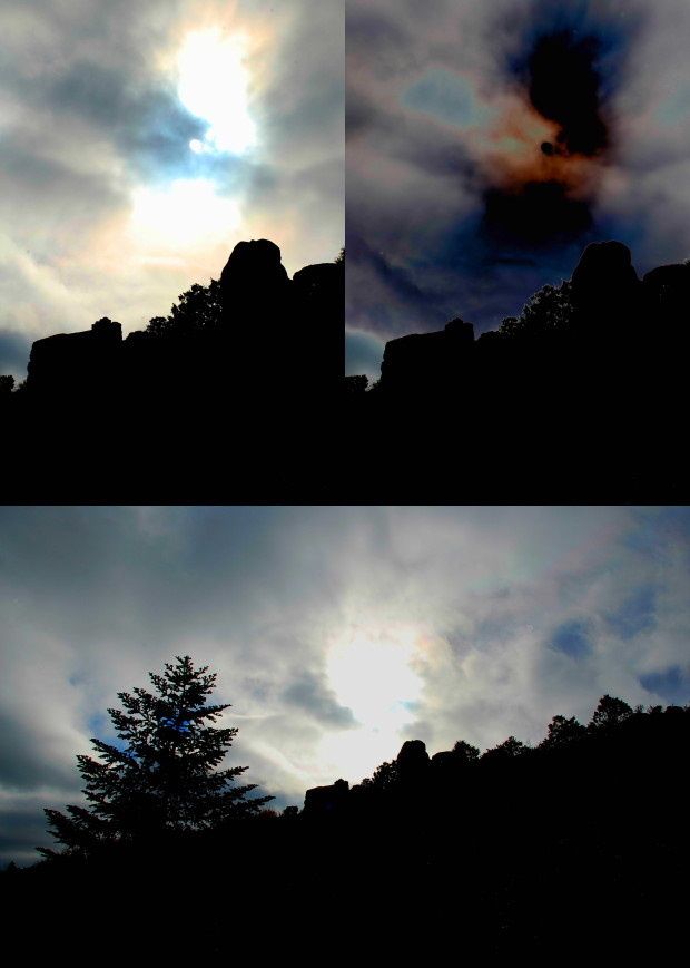 ruine route sournia 11