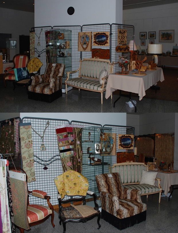salon tautavel 2010 b