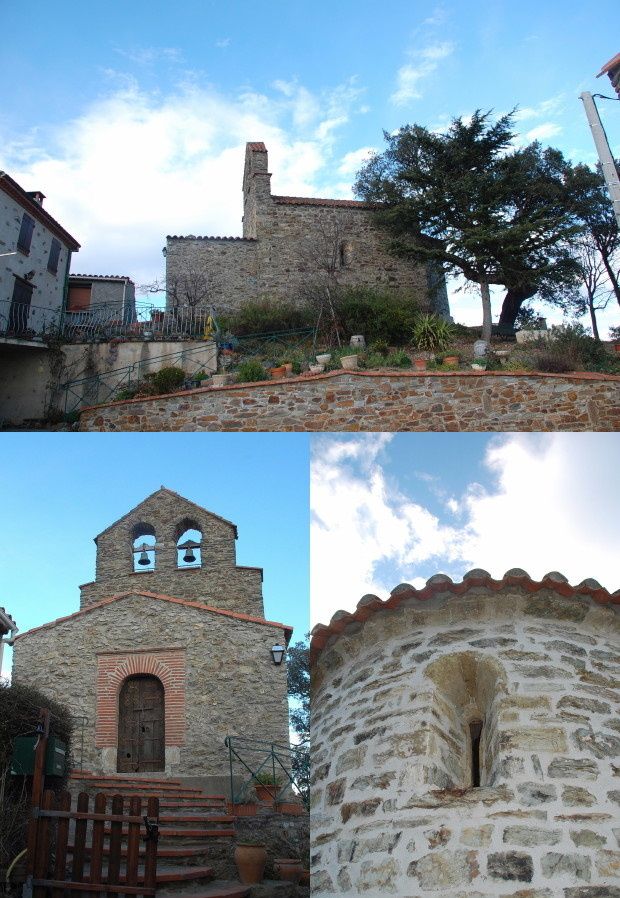 roure-c.JPG