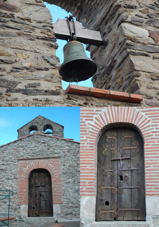 roure-d.JPG