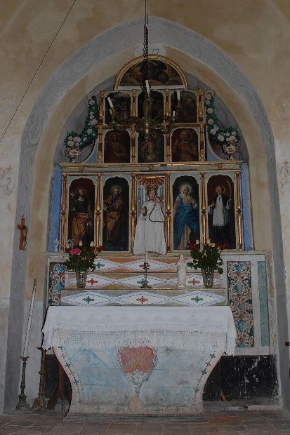 roure-e.JPG