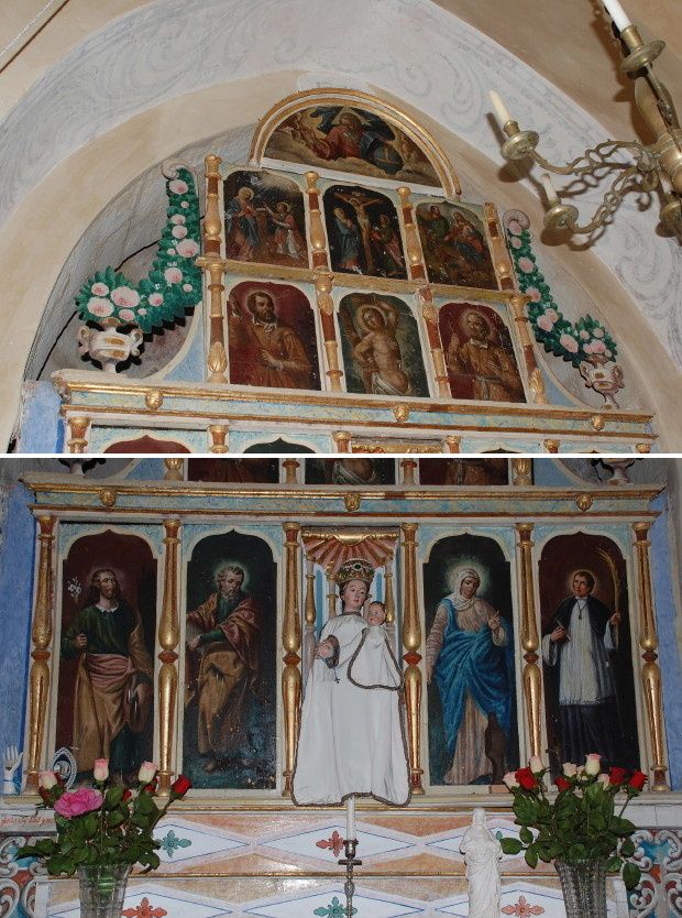 roure-f.JPG