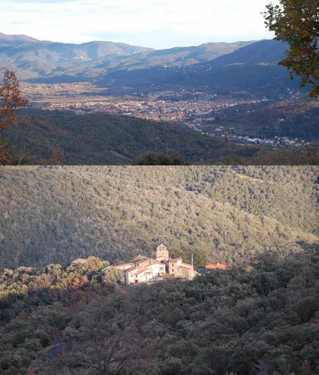 roure-j.JPG