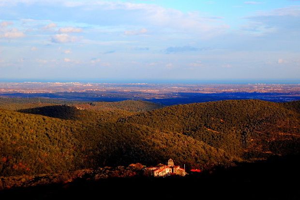 roure-k.JPG