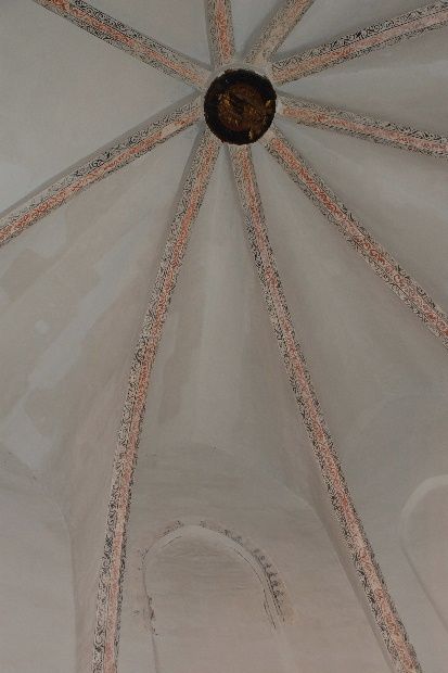couvent-des-minimes-perpignan-c.JPG
