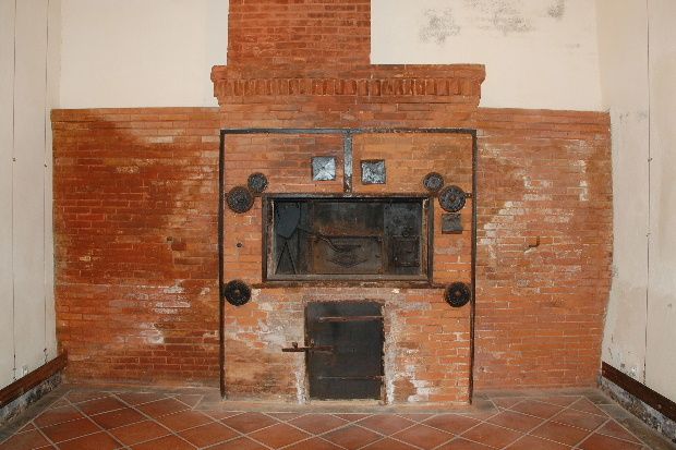 couvent-des-minimes-perpignan-e.JPG