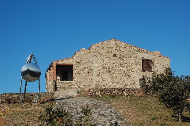 forca 30 jan c