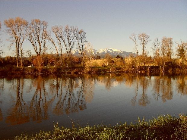 lac-millas-bestof-2011-d.JPG