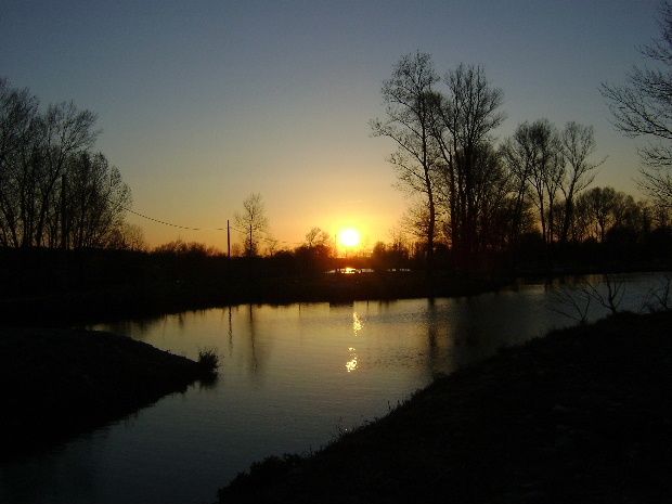 lac-millas-bestof-2011-g.JPG