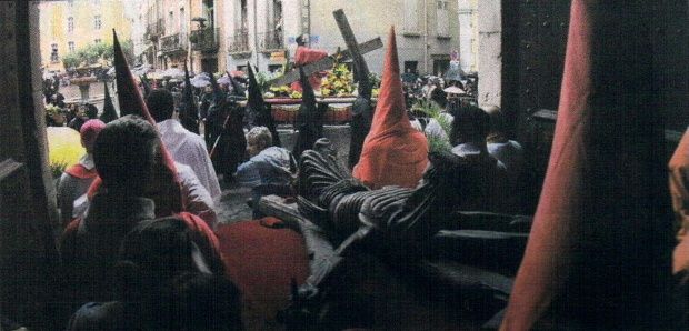 sanch-2011-d.JPG