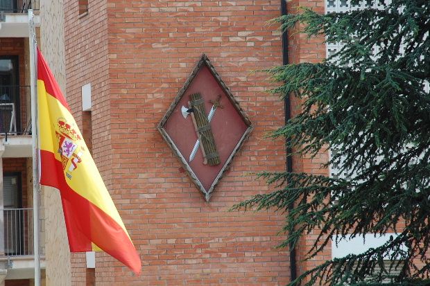 puigcerda a