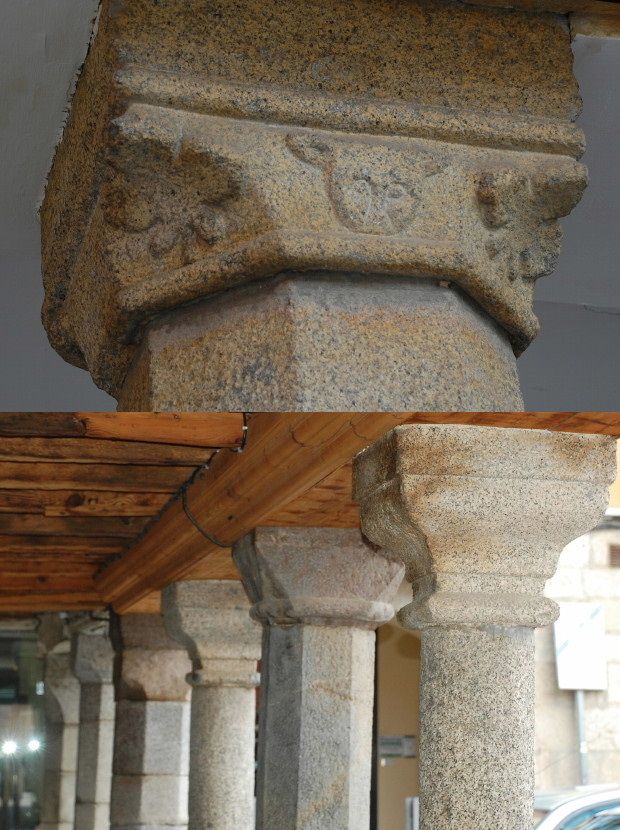 puigcerda i