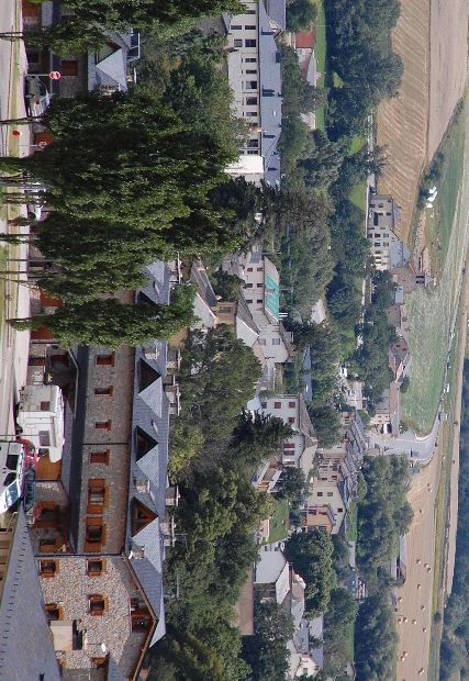 puigcerda k
