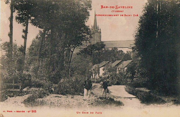 st-die-ban-de-laveline-1915.JPG