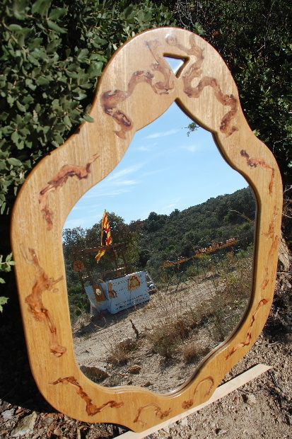 art-nature-2011-a.JPG