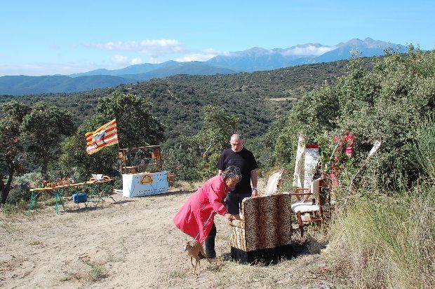art-nature-2011-ba.JPG