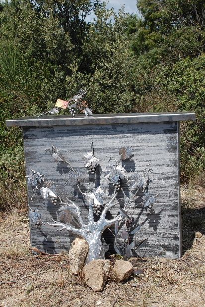 art-nature-2011-g.JPG