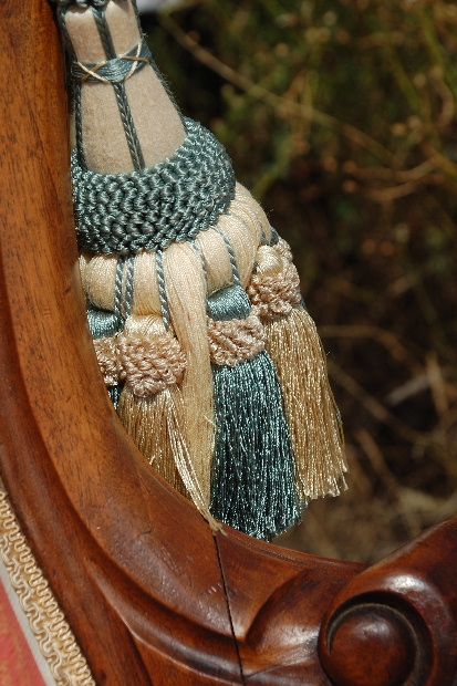art-nature-2011-h.JPG